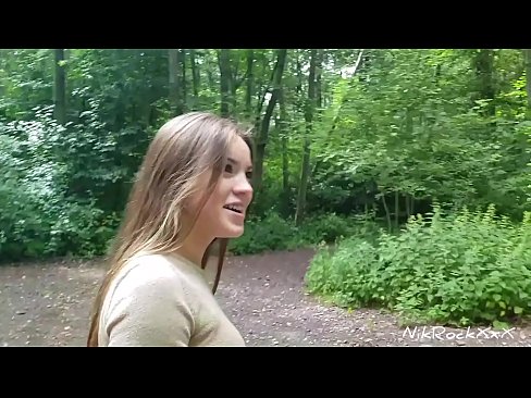 ❤️ Li vaig suggerir a l'Evelina que fotéssim en un lloc públic! Ella va dir que sí. Llavors la vaig follar pel cul i la vaig correr a la boca. Llavors es va enfadar. ❤️ Porno vk al ca.oldsex.ru ﹏