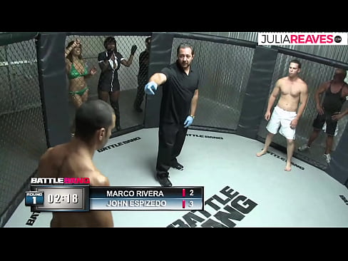 ❤️ Ultimate Fighter es folla a una noia número just després d'una baralla al ring ❤️ Porno vk al ca.oldsex.ru ﹏