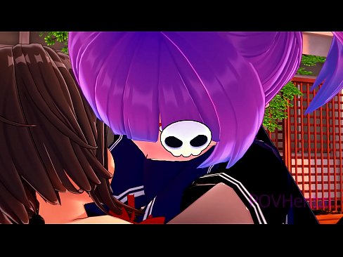 ❤️ Aracne noia monstre. ❤️ Porno vk al ca.oldsex.ru ﹏
