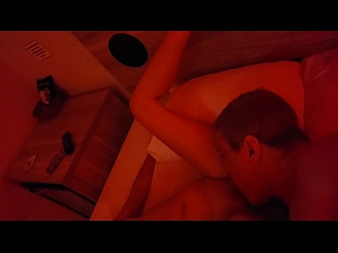 ❤️ Llepar-me el cony humit. ❤️ Porno vk al ca.oldsex.ru ﹏