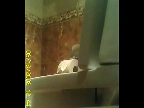❤️ Així va néixer la vida. Els wankers no volen veure! Acabo de provar una nova minicàmera. ❤️ Porno vk al ca.oldsex.ru ﹏