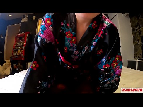 ❤️ A una jove cosplay li encanta el sexe fins a l'orgasme amb un squirt en una geneta i una mamada. Noia asiàtica de cony pelut i belles tetes amb vestit tradicional japonès en un vídeo amateur que mostra la masturbació amb joguines de merda. Sakura 3 OSAKAPORN. ❤️ Porno vk al ca.oldsex.ru ﹏