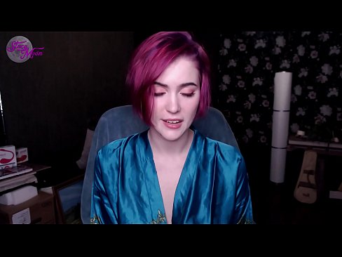 ❤️ Instrucció per masturbar-se d'una noia russa en anglès ❤️ Porno vk al ca.oldsex.ru ﹏