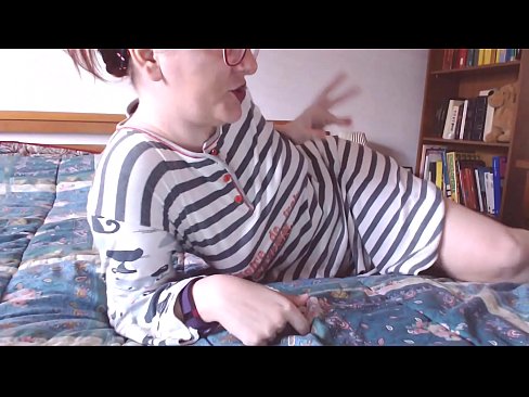 ❤️ Pren aquesta gran polla negra a la teva boca petit esclau ❤️ Porno vk al ca.oldsex.ru ﹏