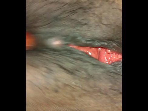 ❤️ Spread My Fat Pussy Make It Squirt ❤️ Porno vk al ca.oldsex.ru ﹏