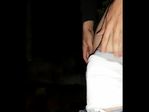 ❤️ El meu veí va saltar al meu mur de quarantena ❤️ Porno vk al ca.oldsex.ru ﹏