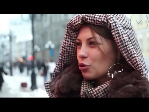 ❤️ Ensenyament de lliçons de sexe pel·lícula, tècniques i posicions per a l'orgasme femení, com tenir sexe correctament, massatge eròtic, entrenament de squirt ❤️ Porno vk al ca.oldsex.ru ﹏