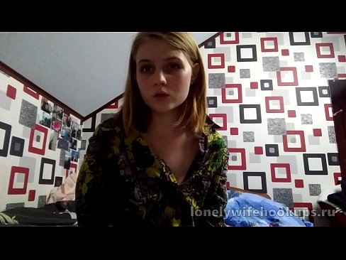 ❤️ A una jove estudiant rossa de Rússia li agraden les polles més grans. ❤️ Porno vk al ca.oldsex.ru ﹏
