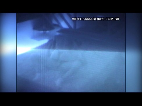 ❤️ El marit filma la dona follant amb el veí i descobreix que és un cornut ❤️ Porno vk al ca.oldsex.ru ﹏