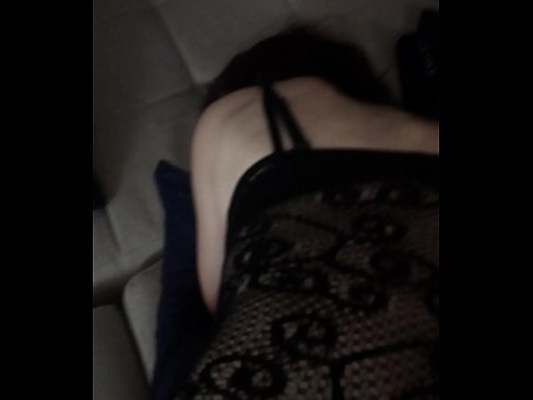 ❤️ Si ja perdasham babava Bugarka ka mene in stan. ❤️ Porno vk al ca.oldsex.ru ﹏