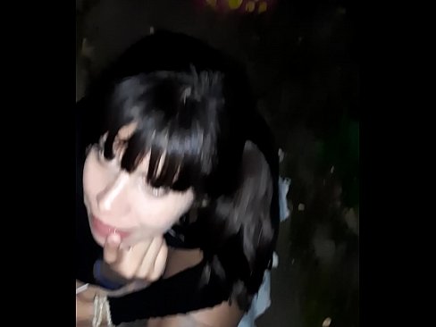 ❤️ Al carrer penis inflat a canvi de caramels ❤️ Porno vk al ca.oldsex.ru ﹏