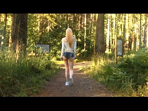 ❤️ Una bella dona es mou lentament, no un vídeo nu ❤️ Porno vk al ca.oldsex.ru ﹏