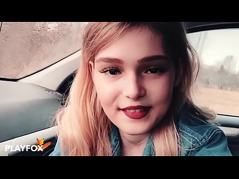 ❤️ Nena sexy xucla amb alegria la targeta de descompte ❤️ Porno vk al ca.oldsex.ru ﹏