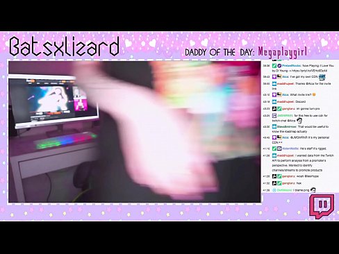 ❤️ EL JUGADOR S'OBLIDA D'APAGAR EL CORREU I VA VOLAR EN DIRECTE A L'AIRE ❤️ Porno vk al ca.oldsex.ru ﹏