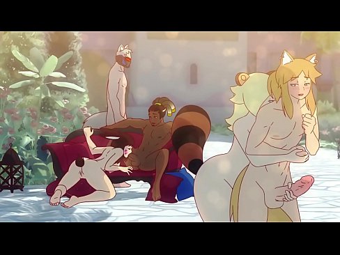 ❤️ Els plans més vius d'aquest dibuix animat a càmera lenta. ❤️ Porno vk al ca.oldsex.ru ﹏