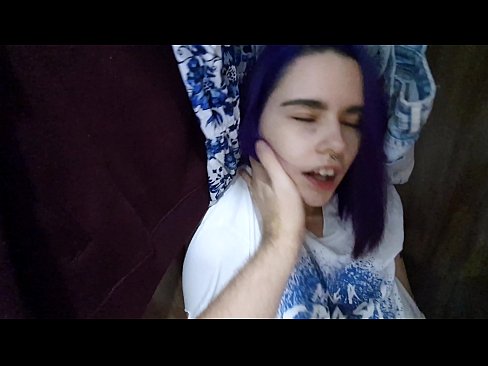 ❤️ Vaig trobar la meva germana a l'armari i la vaig ajudar a correr-se ❤️ Porno vk al ca.oldsex.ru ﹏