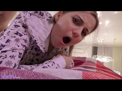 ❤️ La mare sexy s'empassa i el sexe pregistyle - semen de prop ❤️ Porno vk al ca.oldsex.ru ﹏
