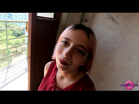 ❤️ Student Sensual xucla un desconegut a l'Outback - Cum a la cara ❤️ Porno vk al ca.oldsex.ru ﹏